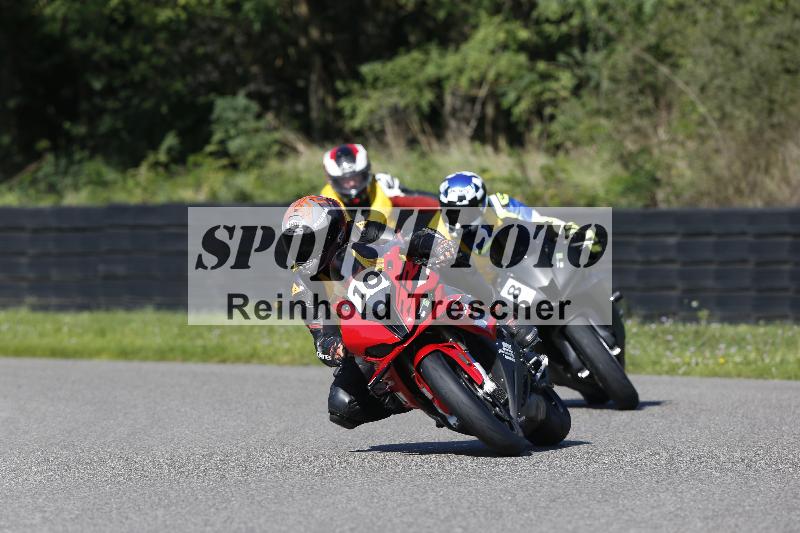 /54 19.09.2025 Speer Racing ADR/Instruktorengruppe/10